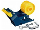 トラスコ中山 テープカッター クランプタイプ TTC-50(8191283) Tape cutter clamp type