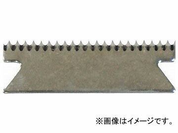 gXRR TET117Ap֐n F1(5) TET-117A-5K(8206431) replacement blade
