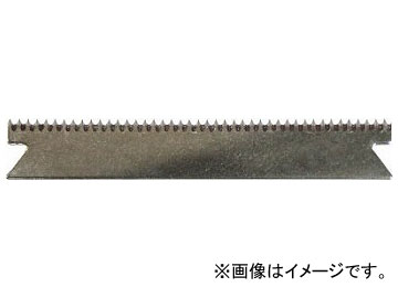 gXRR TET227Ap֐n F1(5) TET-227A-5K(8206433) replacement blade