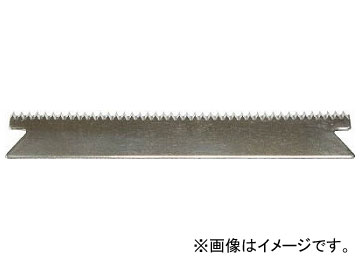 gXRR e[vJb^[ X`[^Cv p֐n F1(10) TEX-2666AK(8191282) Tape cutter steel type exclusive blade