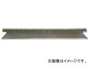 gXRR e[vJb^[ X`[^Cv p֐n F1(10) TEX-2666AK(8191282) Tape cutter steel type exclusive blade