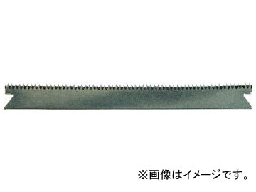 トラスコ中山 TET337A用替刃 入数：1袋(5枚) TET-337A-5K(8206435) replacement blade