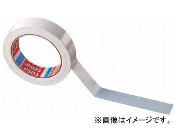 テサテープ 仮固定用ストラッピングテープ テサ4224 12×55 4224-12-55(7918933) Temporary fixing strapping tape taesa