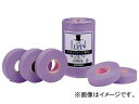 J }XLOe[v zp LUPIN-18(7877927) F1PK(7) For masking tape construction