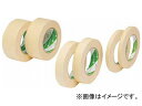 j`o N[ve[vNo.337TN 15~ 337TN-15(7952350) F15 Crepe tape