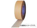 スリオン 片面スーパーブチルテープ(アルミ箔ポリエチレンネット基材) 100mm 929000-20-100X20(7943351) Single sided superb chill tape aluminum foil polyethylennet substrate