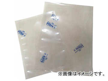 OHKXw PTS 180~250 PB180250PC(8187933) F1(100) bag