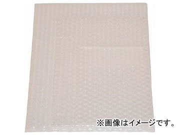 gXRR CAɏՍ ܃^Cv 200~300mm TKBP-2030(7950748) F1(50) Bubble cushioning material bag type