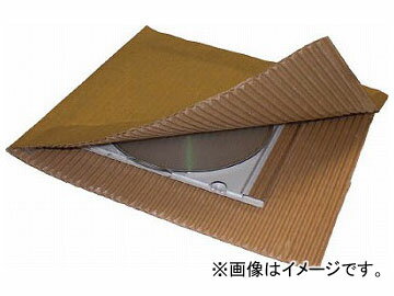 【ご確認ください！】こちらの商品はお支払いを代引きにする事ができません。※メーカーからの直接配送品となり、直送送料はお客様負担となる場合がございます。サイズ・地域・車上渡しが可能かどうか・設置場所の立地条件などによって送料が異なります。詳しくはお問い合わせください。入数：1箱(100枚)【特長】●梱包する面に粘着剤がついており、熱の必要が無く圧力だけで接着しますのでテープ不要です。●自己粘着剤なので「糊」どうししか接着しない為、内容物には糊残りがありません。●梱包した内容物が固定化し移動しないのでしっかり保護でき内容物に合わせた包装外形となります。【用途】●梱包時の緩衝材として。【仕様】●幅(mm)：370●長さ(mm)：520【材質／仕上】●紙【注意事項】●寸法は多少の誤差が生じます。商品の詳細な情報はメーカーサイトをご確認ください。■関連事項3088368000 積水 梱包 環境安全用品 梱包結束用品 緩衝材■メーカー情報TRUSCO トラスコ とらすこ 中山 ナカヤマ なかやま 積水化学工業 SEKISUI■その他tool ツール 工具 整備 用品　