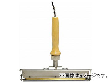 SURE X^vV[[ NS-60(7782659) Stamp sealer