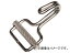 ȥ饹滳 PP٥Ѷ50mm 饤ɥեå TSHK-50(7993684) belt dedicated bracket slide hook