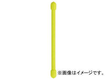 NiteIze MA[^C 3C` lICG[ NI03215(8219031) F1g(4) Gear Thai inch Neon Yellow