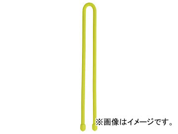 NiteIze MA[^C 12C` lICG[ NI03217(8219033) F1g(2) Gear Thai inch neon yellow