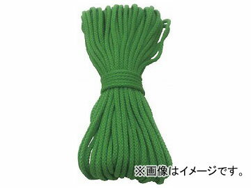 ^J R UER ەR 10m O[ AC-111(7943679) String string Nakamaru green