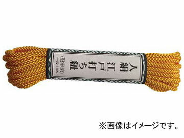 ^J ]ˑłR ׊ 5.5m R AR-1025(7986661) Edo string about Yamabuki