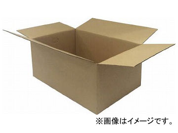 IRIS i{[BOX DB-L4(7928670) F10 Cardboard