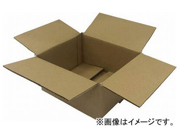 IRIS i{[BOX DB-S2(7928718) F10 Cardboard