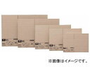 IRIS ダンボール M-DB-140L(8183633) 入数：10個 Cardboard 1