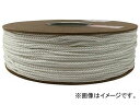 ^J iC3Ń[vh 3mm~300m PRJ-7(7947895) Nylon stroke rope drum volume