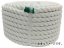 ^J [v |GXe[v\pbN 12Ӂ~20m KS-1220(7946171) Rope polyester rope versatile pack