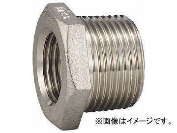 フローバル ブッシング(SCS13A) 04102006 VBU-0403(7339615) Bushing