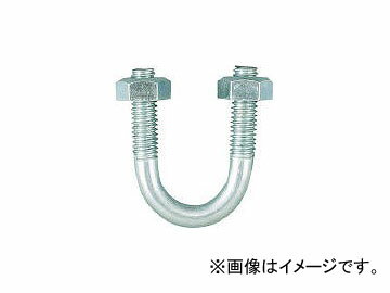 ȥ饹滳 SGPUܥ ˥ Ƥӷ80A ͤW3/8 TSGP2-BT80A(8199877) bolt Uniqlo for Screw diameter