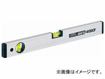 タジマ ボックスレベルスタンダード300mm BX2-S30(8134339) Box level standard