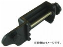 マイゾックス レーザー墨出器 Gシリーズ GL-RC 219849(8183877) Laser debris