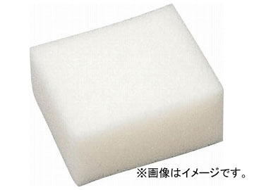 ^W} yBpX|W PRB-WAT(8134595) Sponge for easy pots