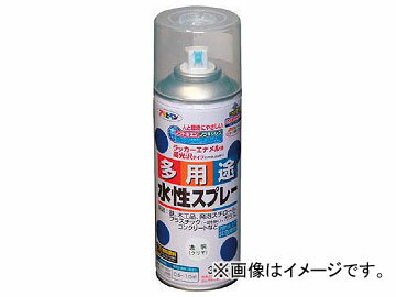 ATqy prXv[ 300ml N 565310(7925735) Water based multilateral spray Kreya