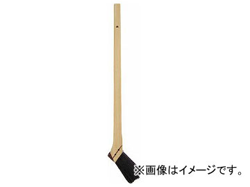 KOWA 竹刷毛(黒毛)15mm 11194(8065776) Bamboo brush black hair