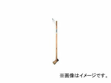 KOWA |oP 5 11163(8066131) Bamboo Bake Long Pattern No