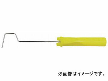 gXRR ~j}[[nh 3E4E5C`p TMRF-345(7898924) Minimal roller handle inches