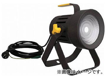 TV SV^ LEDƓ XJCCg25W WT-2500(8193819) weather Work Light Skylight