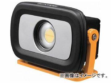 ジェントス 防爆LED投光器 GANZ BF50 GZ-BF50(8193858) Explosion proof floodlight