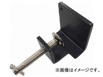 @ t ݍݎ AL-28B(7878249) Mounting bracket sandwiched