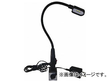 NOGA LEDtBK[ LED1001(8204964) finger