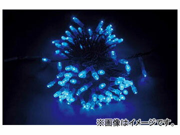 gCg LEDC~l[V F NSBB1-100-100P/2(8186552) illumination blue