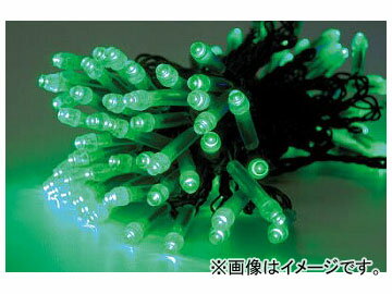 gCg LEDC~l[V ΐF NSBG1-100-100P/2(8186554) illumination green