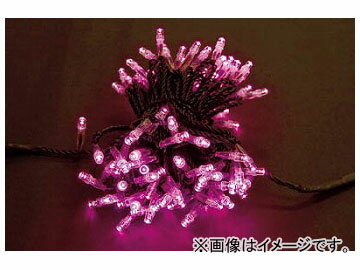 gCg LEDC~l[V sNF NSBP1-100-100P/2(8186555) illumination pink color