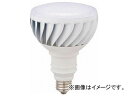 T-NET バラストレス水銀ランプ・PAR型電球代替LED照明 PAR40D-W(8192861) Ballastress mercury lamp type bulb replacement lighting