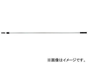 fT A~|[ DLC-AP33M(8275550) Aluminum pole