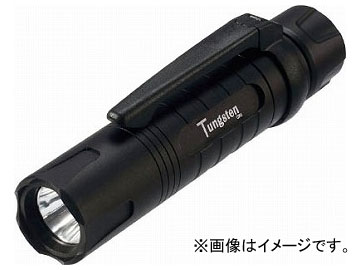 ASP LEDCg ^OXe CR1 35713(8184699) Light Tungsten