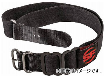 SUREFIRE 2211 wbhXgbv 2211-HEADSTRAP(8184685)