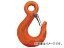 CM եå HA-320S(7846355) Safety hook