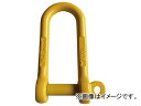 m ͒VbN Eh~ TSLG-4t TSLG-4(7813449) Strong long shackle prevention