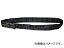 SPANSET ֥å󥿡ƥȥ RS-B-1Tޤ 1M RS-B-1T-1M(7931905) Black Entertainment Sling Folding