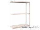 gXRR M1.5^yʒI 1460~445~1200 3iA lIO M1.5-4543B NG(5114551) Type Light Medium Shelf stage connection Neogure