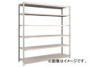 gXRR M1.5^yʒI 860~295~1800 6i P lIO M1.5-6336 NG(7800274) Type Light Medium Shelf stage single Neogure