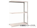 gXRR M2^yʒI 860~450~H1500 3i A lIO M2-5343B NG(7800762) type light medium shelf stage consolidated neogure